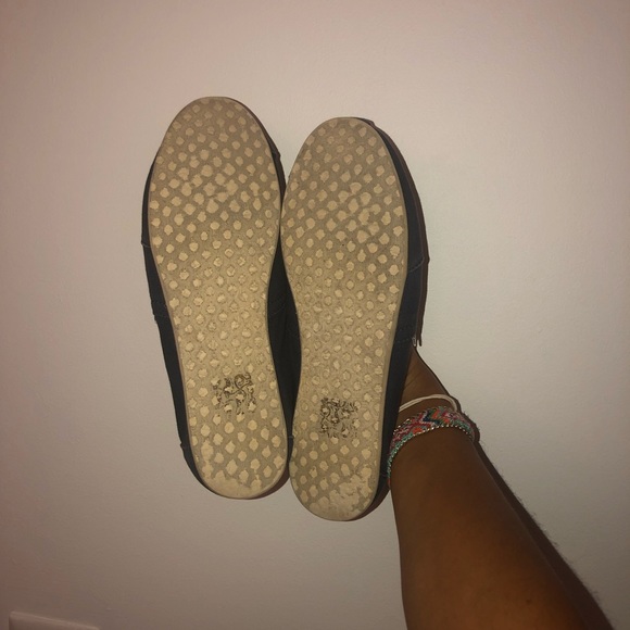 Sold💙✨ - Picture 4 of 4